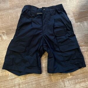 Propper EdgeTec EMS Tactical Cargo SHORTS 28